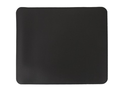 Коврик SteelSeries QcK+ Black 63003