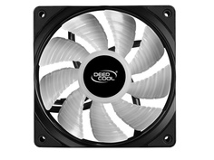 Вентилятор DeepCool RF 120M