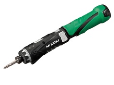 Отвертка Hikoki DB3DL2