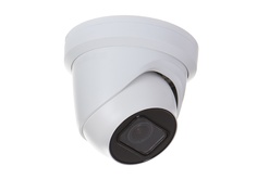 IP камера HikVision DS-2CD2H83G2-IZS 2.8-12mm