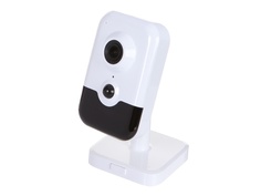IP камера HikVision DS-2CD2463G2-I 4mm