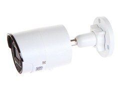 IP камера HikVision DS-2CD2083G2-IU 2.8mm White