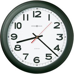 Настенные часы Howard miller 625-320. Коллекция