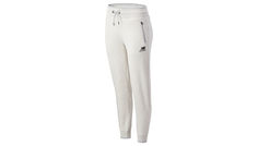 Брюки NB ATHLETICS VILLAGE FLEECE PANT New Balance