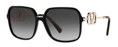Солнцезащитные очки Valentino VA 4101 5001/8G 3N