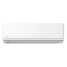Кондиционер Midea MSAG2-24HRN1-I/MSAG2-24HRN1-O