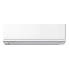 Кондиционер Midea MSAG2-24HRN1-I/MSAG2-24HRN1-O