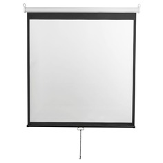Экран для проекторов Digis DSOD-1104 Optimal-D