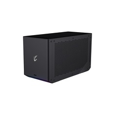 Видеокарта Gigabyte Gaming Box RTX3080 10GB (GV-N3080IXEB-10GD)