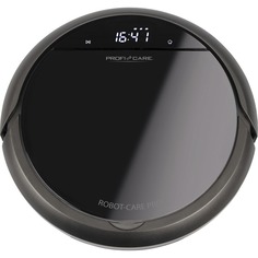 Робот-пылесос ProfiCare PC-BSR 3043 antrazit