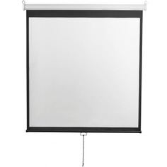Экран для проекторов Digis DSOD-4306