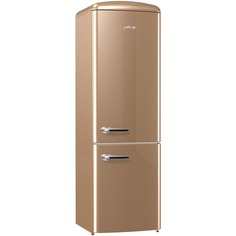 Холодильник Gorenje ORK192CO Retro