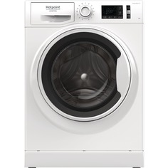 Стиральная машина Hotpoint-Ariston NLM11 925 WW A EU