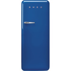 Холодильник Smeg FAB28RBE5