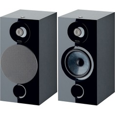 Акустическая система Focal Home Chora 806 Black