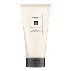 JO MALONE LONDON Крем для рук Pomegranate Noir Hand Cream