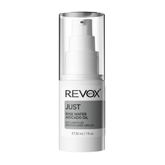 Флюид для зоны вокруг глаз Revox B77