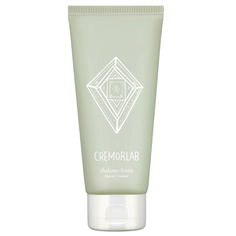 Пенка для умывания, СПА-уход THALASSO FOAM Cremorlab