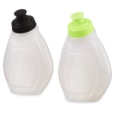 Бутылка для воды Running Bottle (Set of 2) Puma