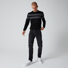 Мужские джинсы Lacoste Slim Fit