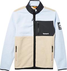 Куртки YC Outdoor Archive Sherpa Fleece Jacket Timberland