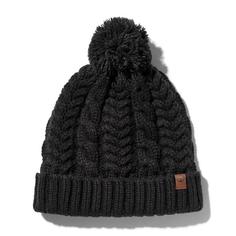 Головные уборы Cable Watch Beanie Timberland