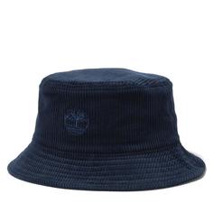 Шапки Corduroy Bucket Hat Timberland