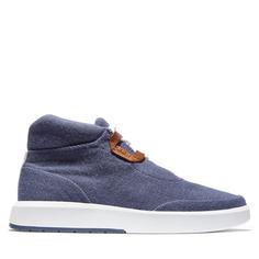 Ботинки TrueCloud EK+ Knit Modern Chukka Timberland