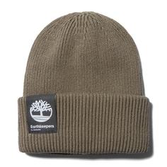 Шапки EK+ Raeburn Beanie Timberland