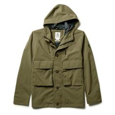 Куртки ECORIGINAL Recycled Worker Jacket Timberland