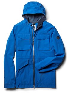 Куртки Mount Redington CLS Field Jacket Timberland