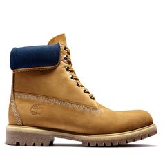 Ботинки 6 Inch Premium Boot WP Timberland