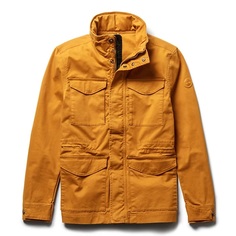 Куртки Crocker Mountain M65 CLS Timberland