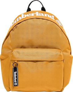 Backpack 22L Timberland