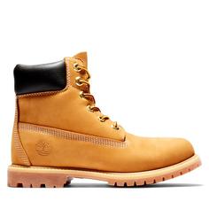 Ботинки 6 Inch Premium Boot Timberland