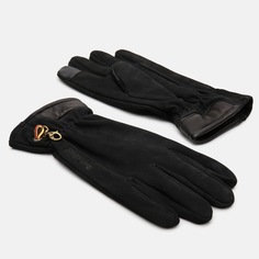 Перчатки, варежки, муфты Nubuck Glove With Touch Tips Timberland