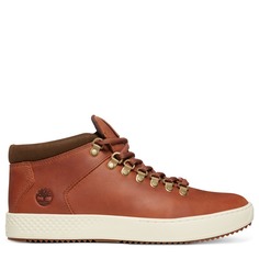 Ботинки Cityroam Alpine Chukka Timberland