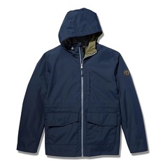 Куртки MT Ludlow Dryer Cruiser Jacket Timberland