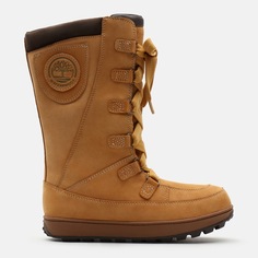 Сапоги Mukluk 8 Inch Boot Timberland