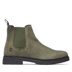 Ботинки Hannover Hill Chelsea Timberland