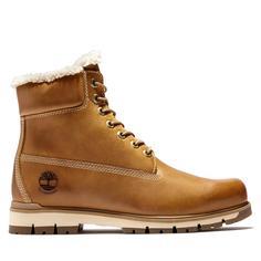 Ботинки Radford Warm Lined Boot Timberland