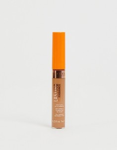 Консилер Rimmel Lasting Radiance-Neutral