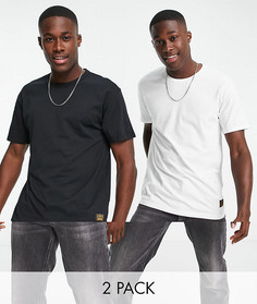 Levis skateboarding 2 on sale pack
