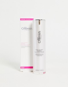 Увлажняющий крем с Skin Chemist – Rose Quartz Duo, 50 мл-Бесцветный