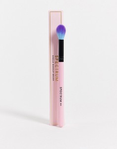 Кисть для хайлайтера Spectrum B08 Magic Wand-Бесцветный