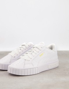 Puma sales 2020 femme