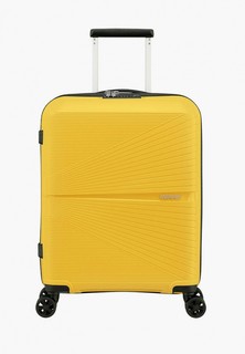 Чемодан American Tourister AIRCONIC