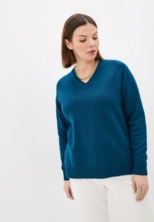 Пуловер Intikoma 