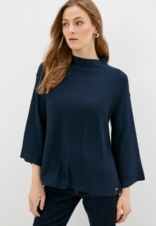 Джемпер Helmidge 