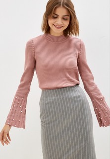 Джемпер Lilly Bennet 